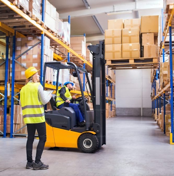 premium_photo-1663091967607-2e15b89f4d6e